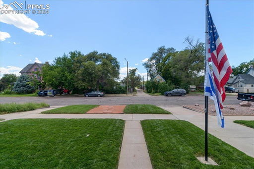 Media Image 3