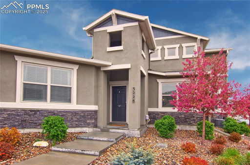 listing main photo