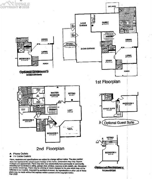 Media Image 2