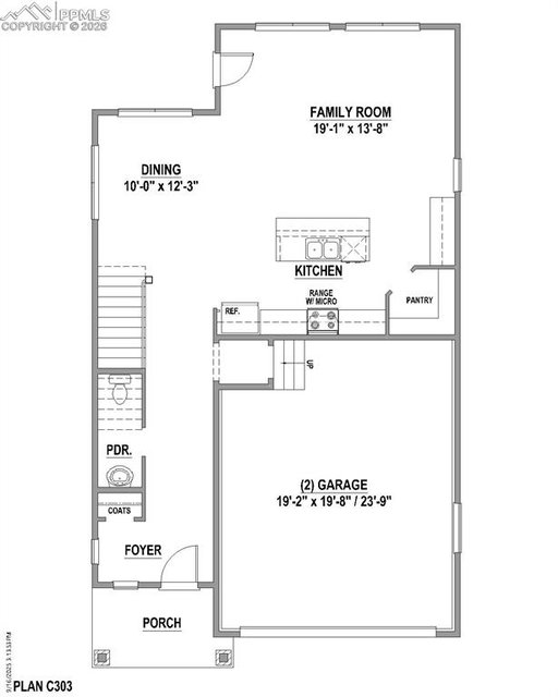 Media Image 2