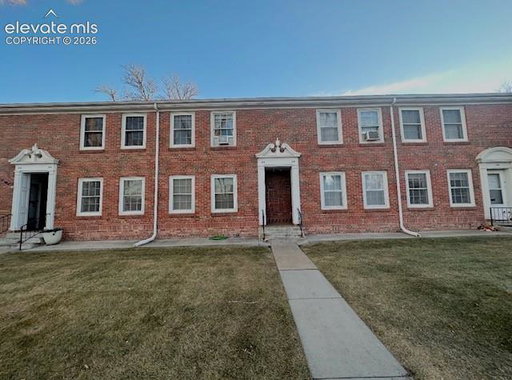 listing main photo