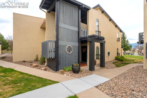 Media Image 2