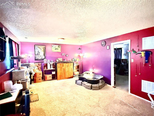 Media Image 2
