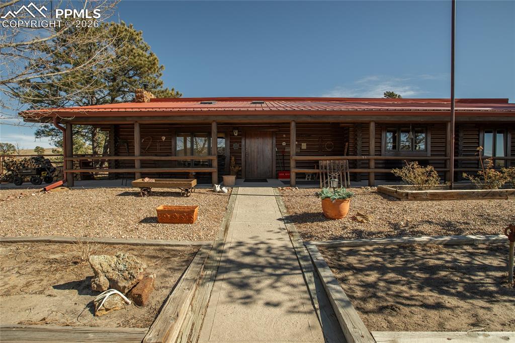 Image Unavailable