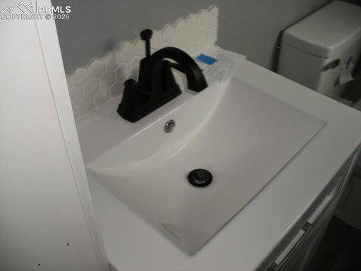 Media Image 3