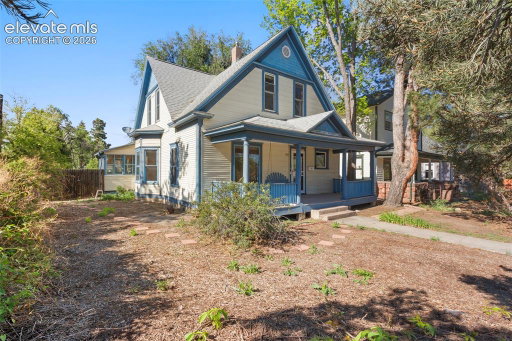 listing main photo
