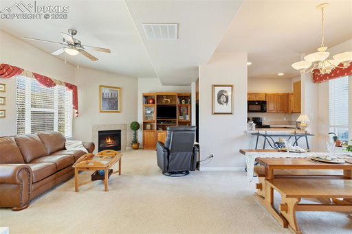Media Image 3
