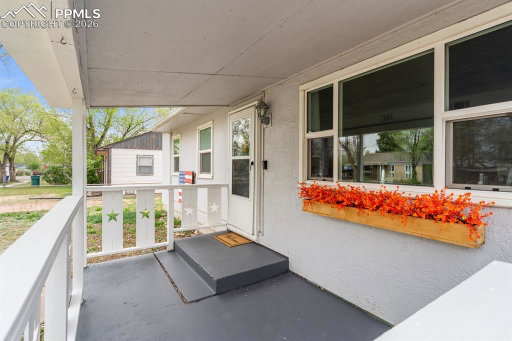 Media Image 2
