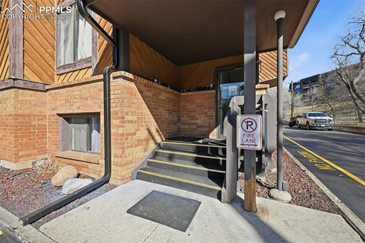 Media Image 2