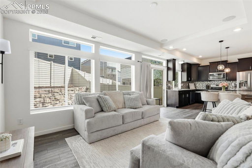 Media Image 2