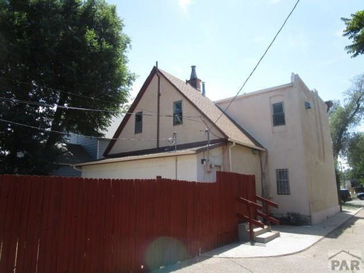Media Image 3