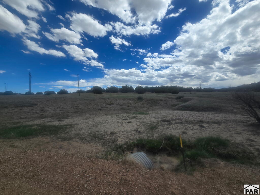 Image Unavailable