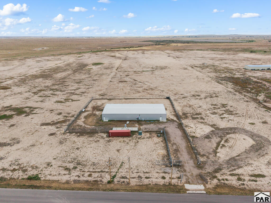 3652 40Th Ln, Avondale, CO 81022
