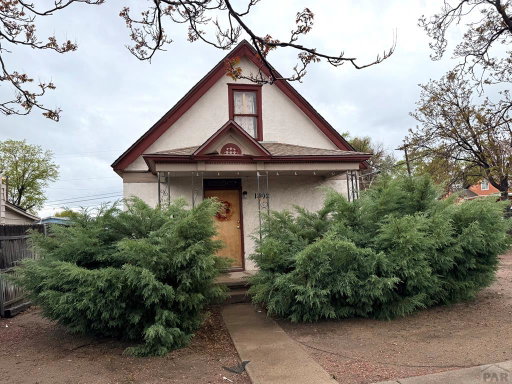 listing main photo