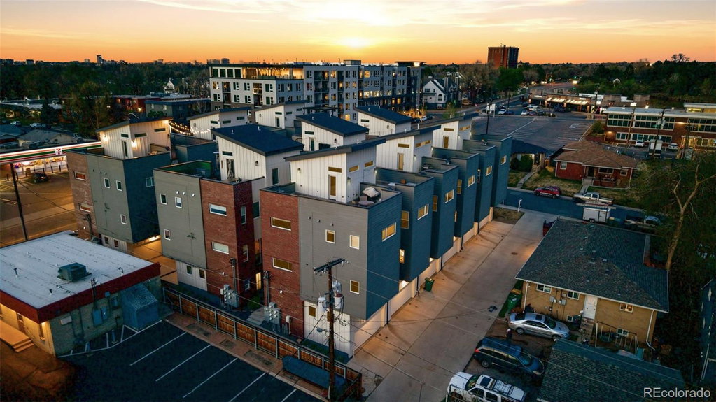 Image Unavailable