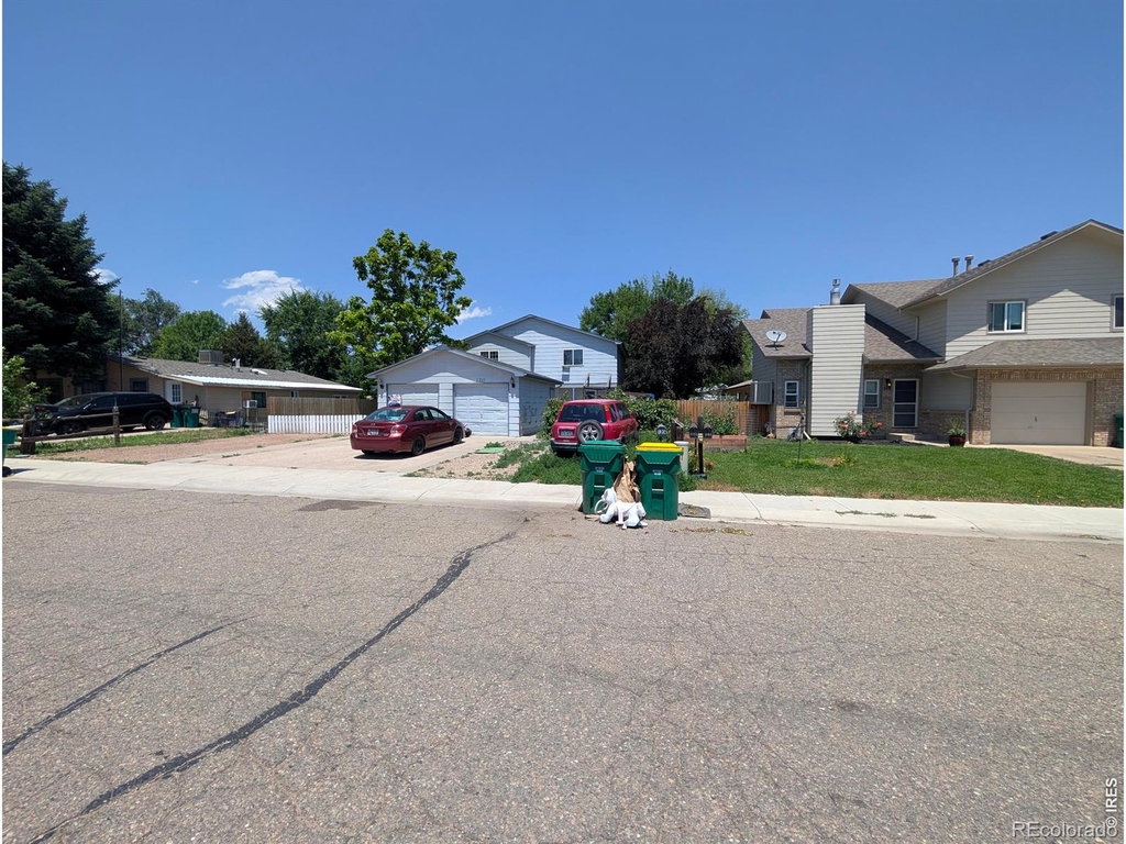 Image Unavailable