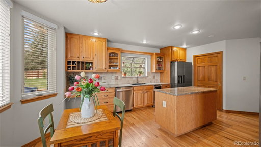 Media Image 3