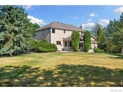 Media Image 2
