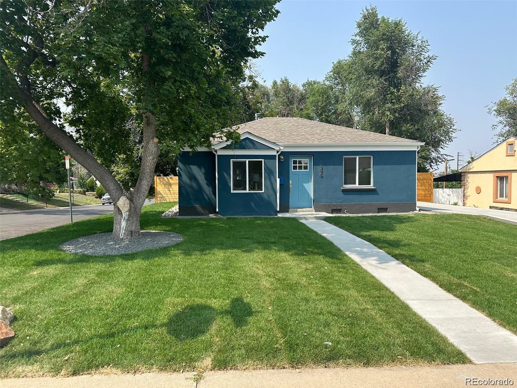 Image Unavailable