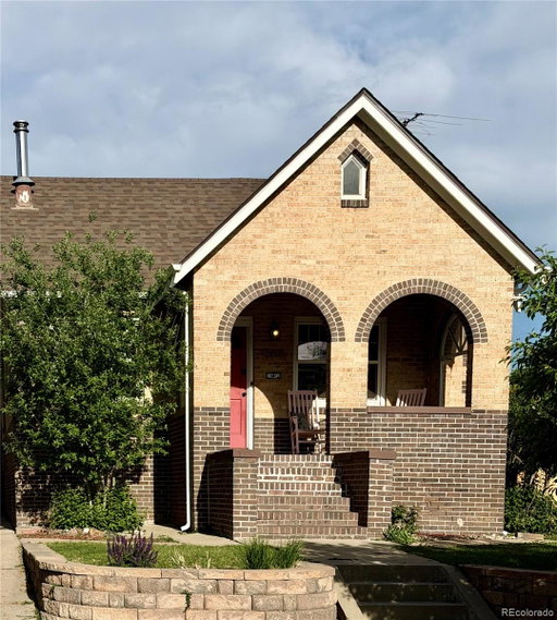 listing main photo
