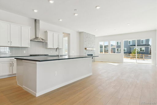 Media Image 3