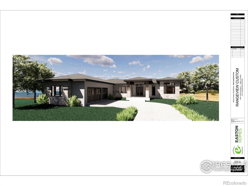 Media Image 1