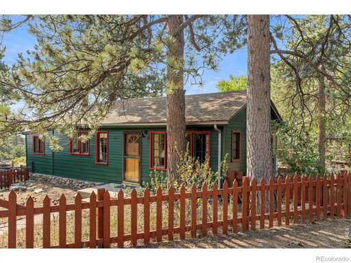 listing main photo