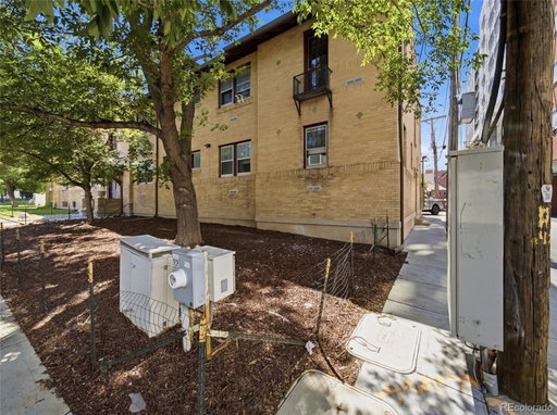 Media Image 3