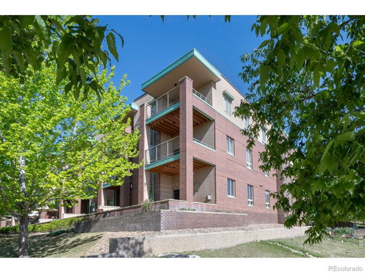 Media Image 3