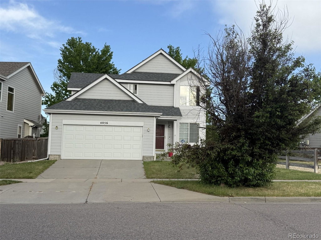 Image Unavailable