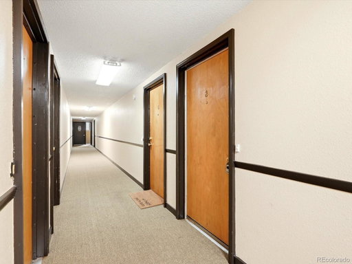 Media Image 3