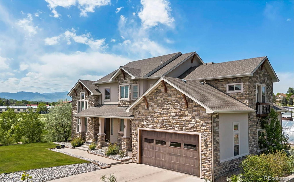 Image Unavailable