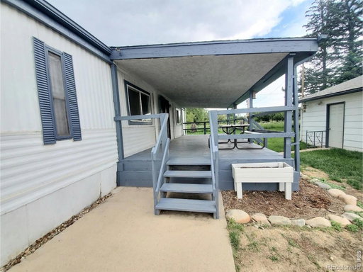 Media Image 2