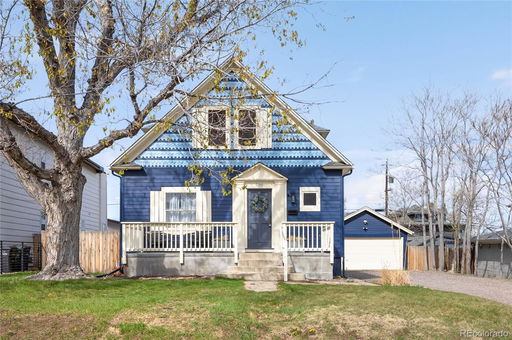 listing main photo