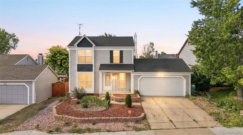 Image Unavailable