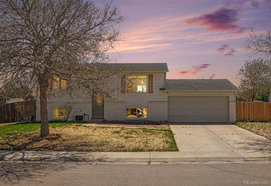 Image Unavailable