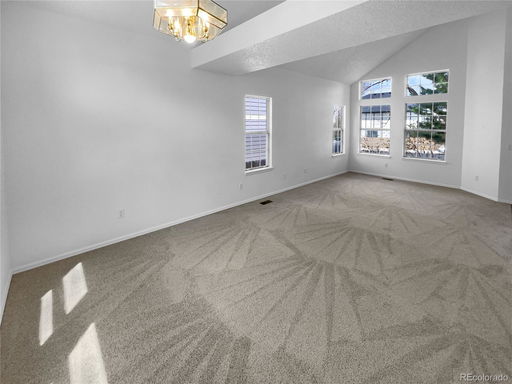 Media Image 3