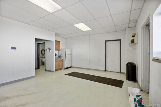 Media Image 3