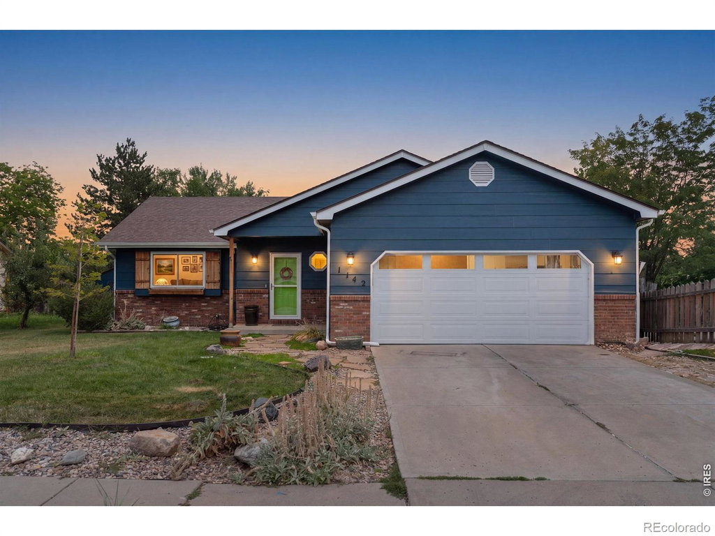 Image Unavailable