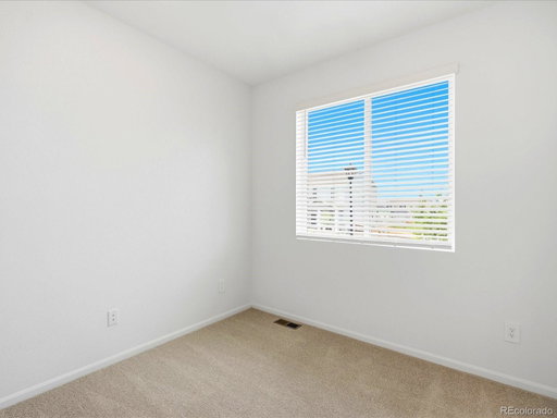 Media Image 3