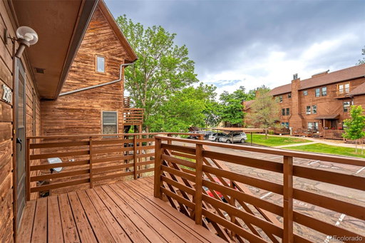 Media Image 2