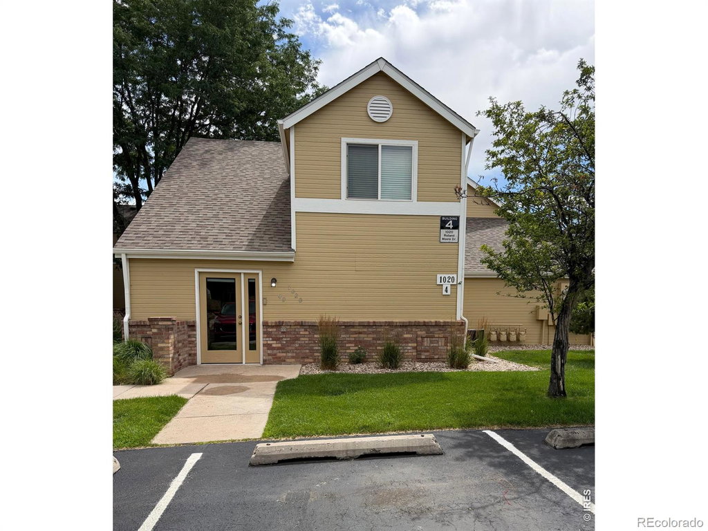 Image Unavailable