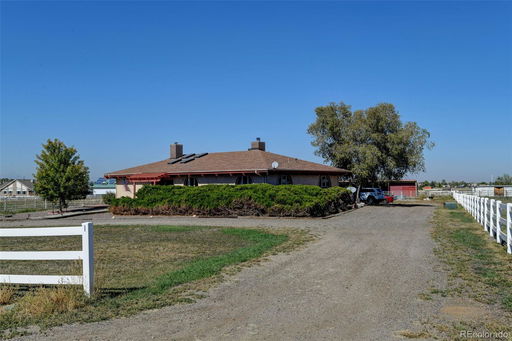 Media Image 3