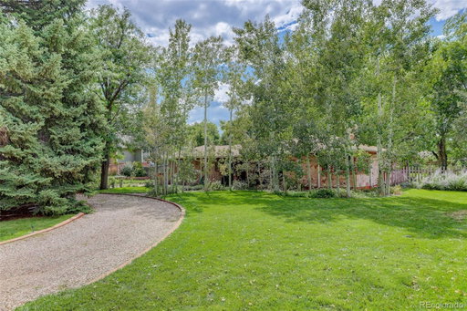 Media Image 3