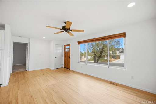 Media Image 3