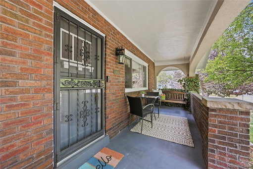 Media Image 2