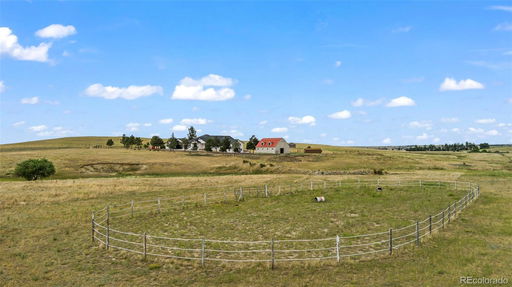 Media Image 3