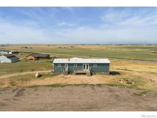 Media Image 2