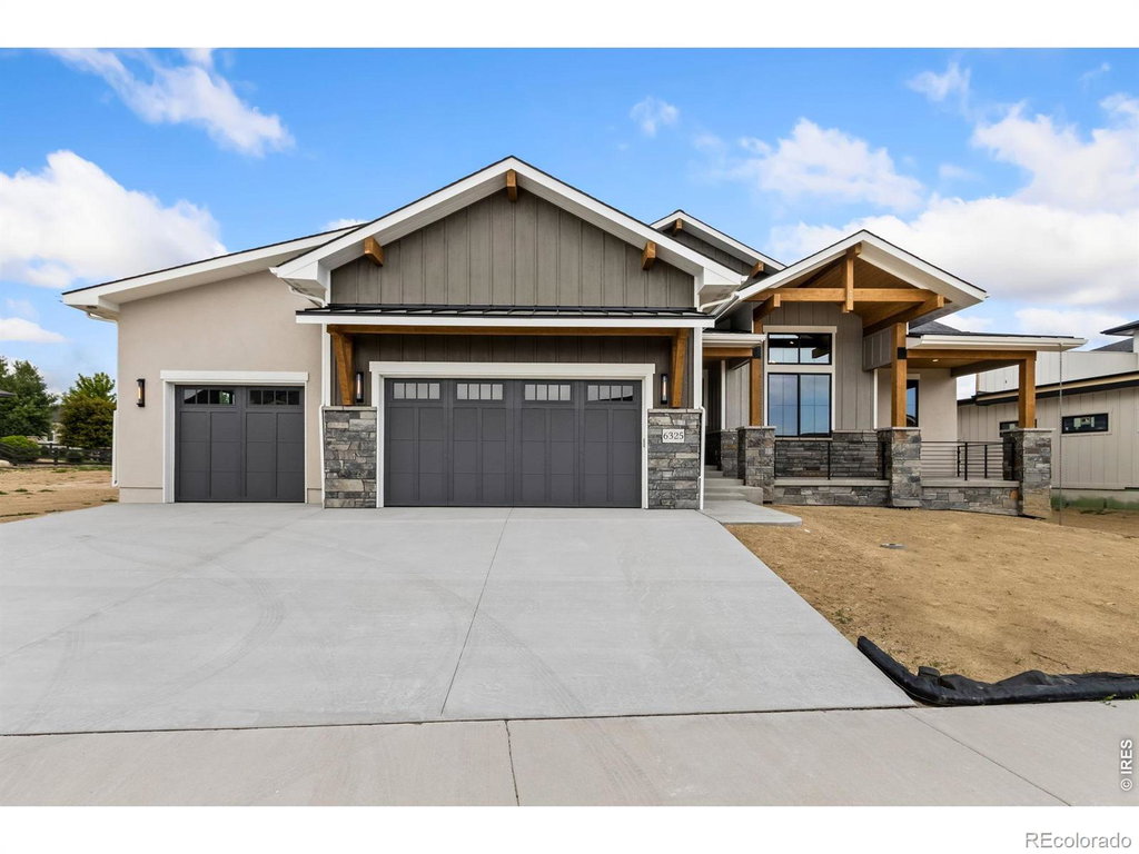 Image Unavailable