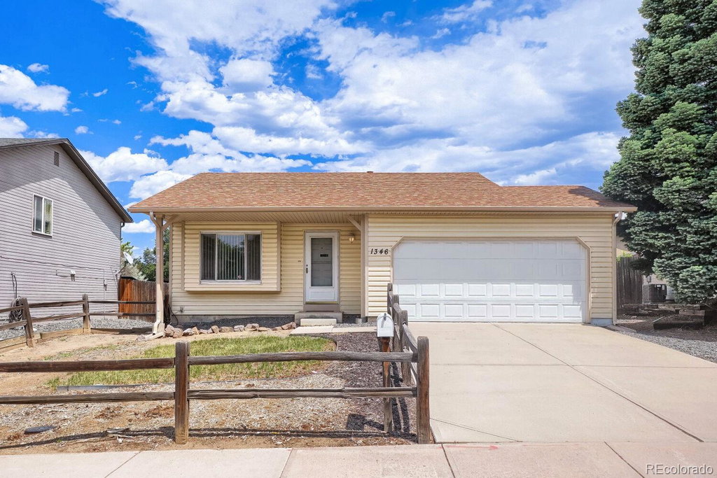 Image Unavailable